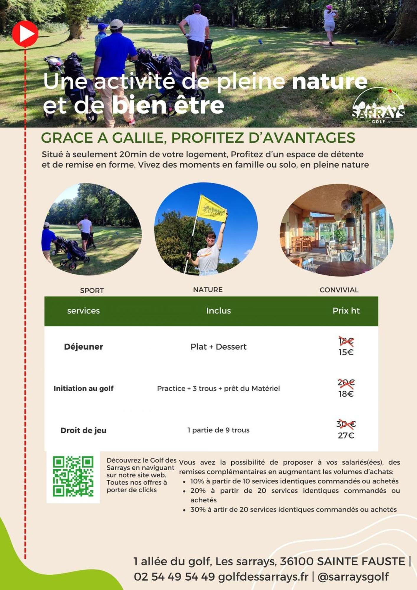 Maison Coquette 2 Jardin Reuilly (Indre)